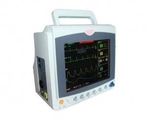 Contec CMS6000 Patient Monitor